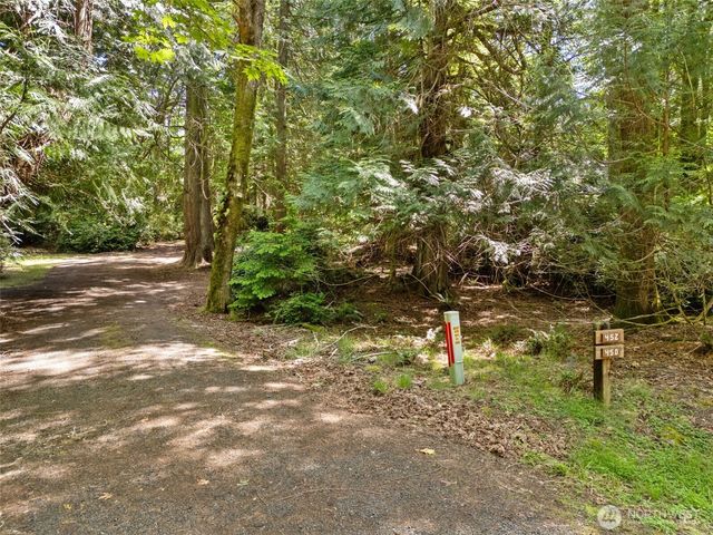 450 E Pointes Drive E, Shelton, WA 98584