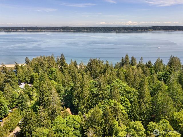 450 E Pointes Drive E, Shelton, WA 98584