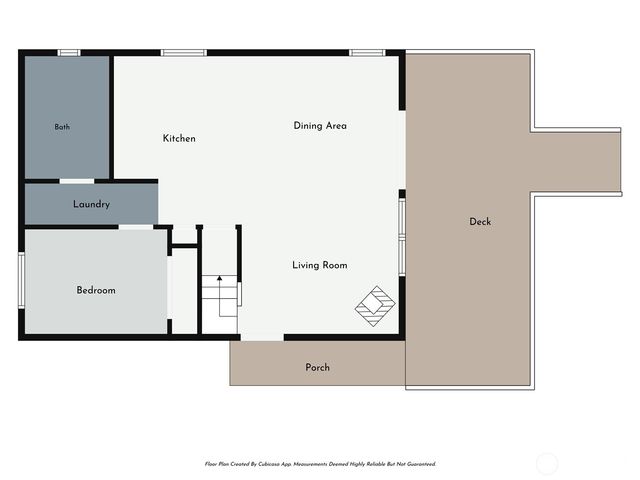 450 E Pointes Drive E, Shelton, WA 98584