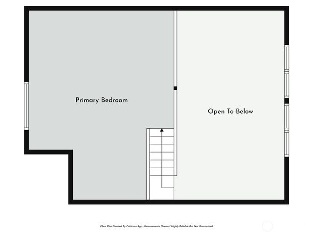 450 E Pointes Drive E, Shelton, WA 98584