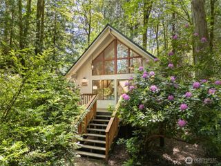 450 E Pointes Drive E, Shelton, WA 98584