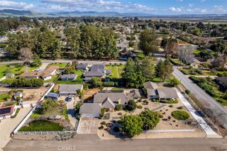 340 N Las Flores Drive, Nipomo, CA 93444