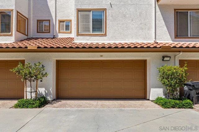 10242 Wateridge Cir 197, San Diego, CA 92121