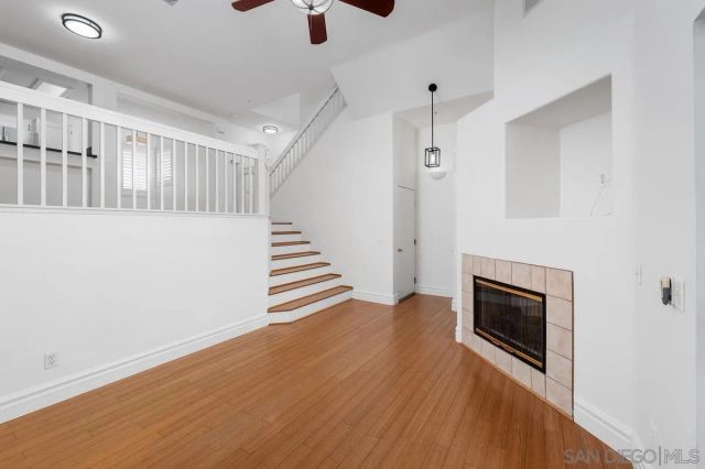 10242 Wateridge Cir 197, San Diego, CA 92121