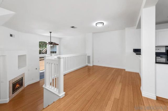 10242 Wateridge Cir 197, San Diego, CA 92121