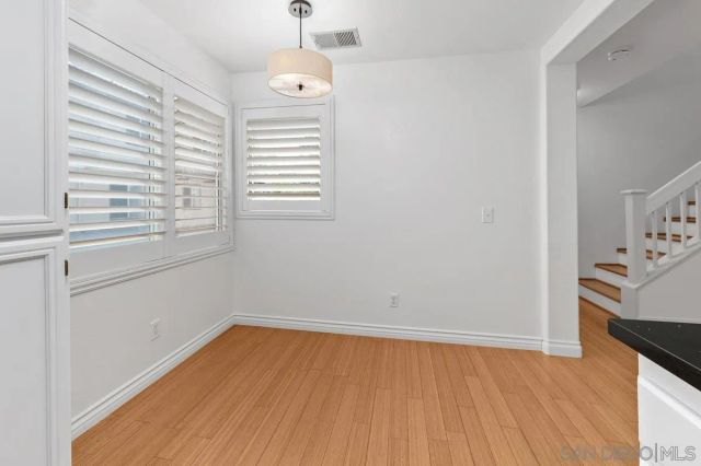 10242 Wateridge Cir 197, San Diego, CA 92121