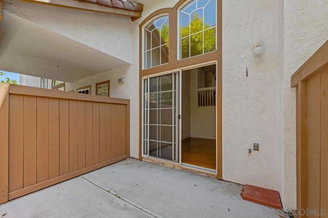 10242 Wateridge Cir 197, San Diego, CA 92121