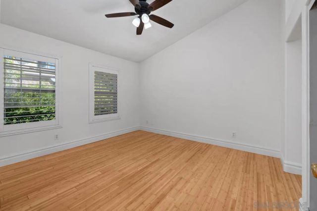 10242 Wateridge Cir 197, San Diego, CA 92121
