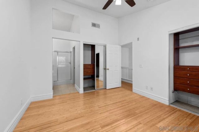 10242 Wateridge Cir 197, San Diego, CA 92121