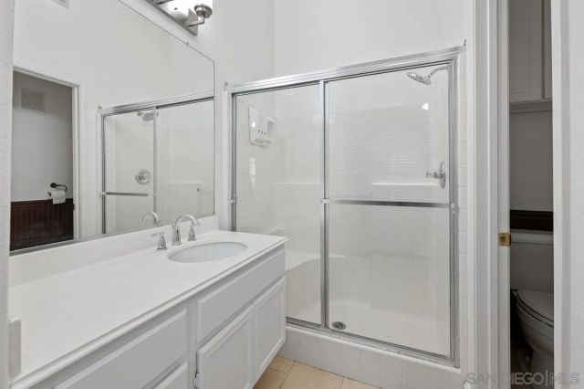 10242 Wateridge Cir 197, San Diego, CA 92121