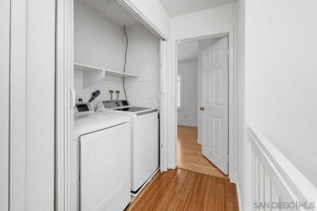 10242 Wateridge Cir 197, San Diego, CA 92121