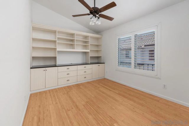 10242 Wateridge Cir 197, San Diego, CA 92121