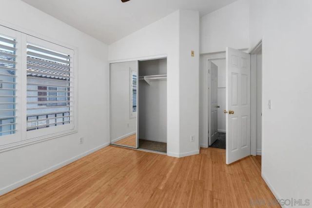 10242 Wateridge Cir 197, San Diego, CA 92121