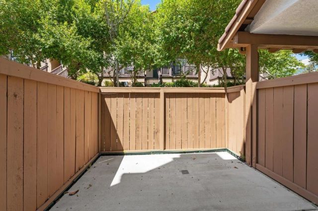 10242 Wateridge Cir 197, San Diego, CA 92121