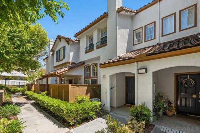 10242 Wateridge Cir 197, San Diego, CA 92121