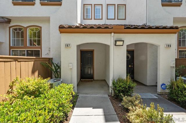 10242 Wateridge Cir 197, San Diego, CA 92121