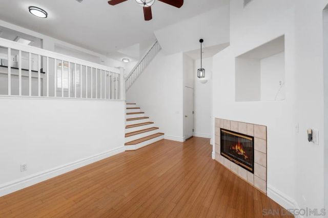 10242 Wateridge Cir 197, San Diego, CA 92121