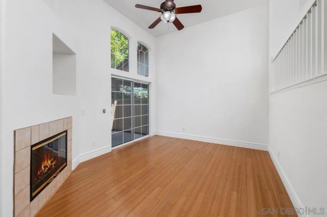 10242 Wateridge Cir 197, San Diego, CA 92121