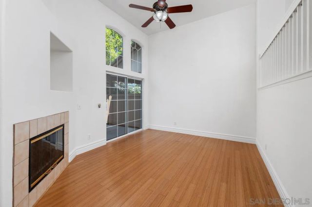 10242 Wateridge Cir 197, San Diego, CA 92121