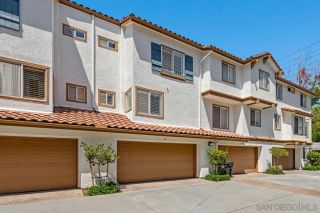 10242 Wateridge Cir 197, San Diego, CA 92121