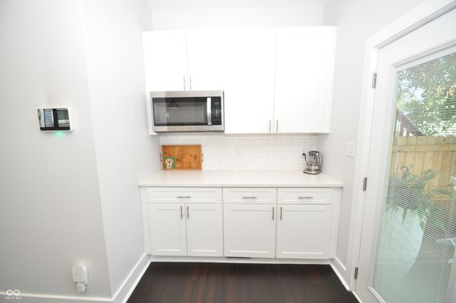 1038 Dawson Street, Indianapolis, IN 46203