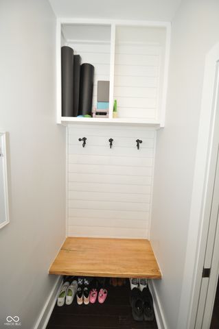 1038 Dawson Street, Indianapolis, IN 46203