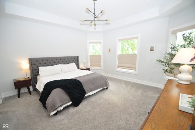 1038 Dawson Street, Indianapolis, IN 46203