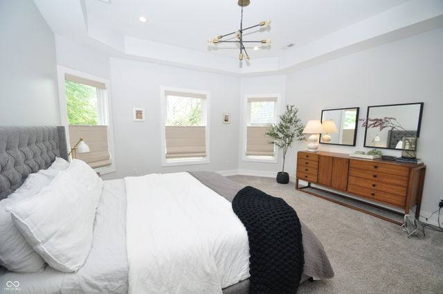 1038 Dawson Street, Indianapolis, IN 46203