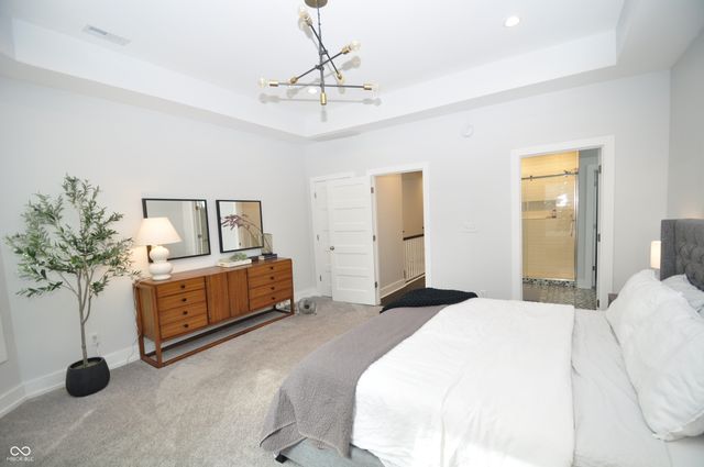 1038 Dawson Street, Indianapolis, IN 46203