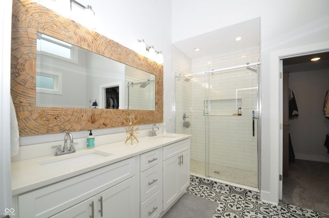 1038 Dawson Street, Indianapolis, IN 46203