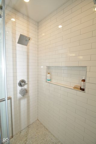 1038 Dawson Street, Indianapolis, IN 46203