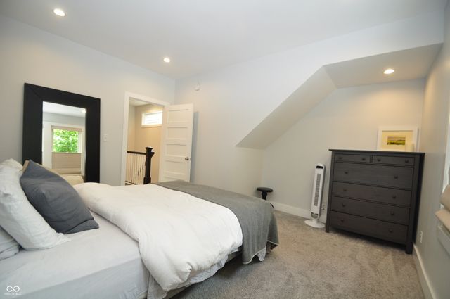 1038 Dawson Street, Indianapolis, IN 46203