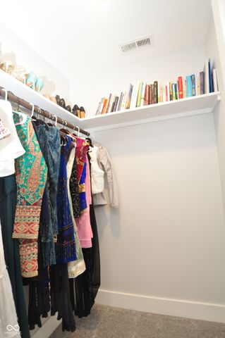 1038 Dawson Street, Indianapolis, IN 46203