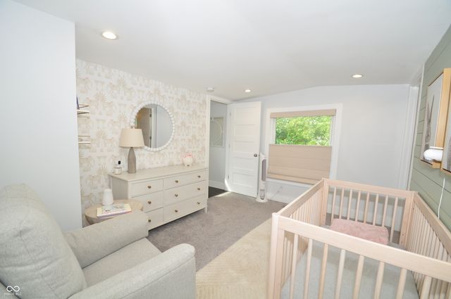 1038 Dawson Street, Indianapolis, IN 46203