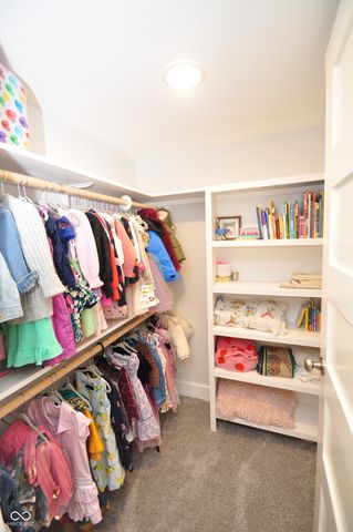 1038 Dawson Street, Indianapolis, IN 46203