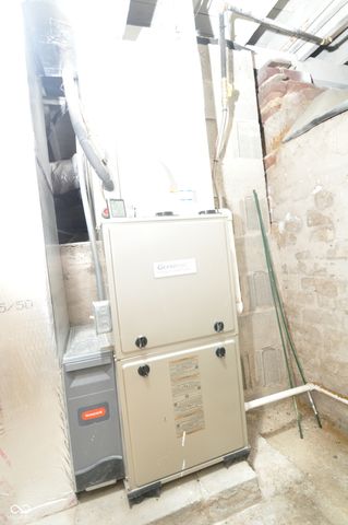 1038 Dawson Street, Indianapolis, IN 46203