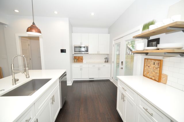 1038 Dawson Street, Indianapolis, IN 46203