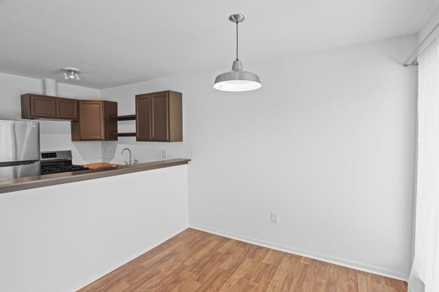1408 Hughes Street 4, Houston, TX 77023