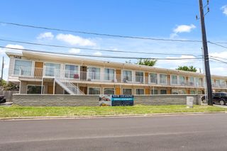 1408 Hughes Street 4, Houston, TX 77023