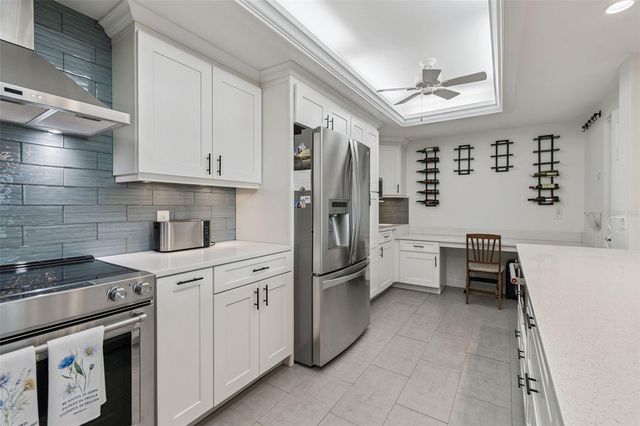 1501 GULF BOULEVARD 408, Clearwater Beach, FL 33767