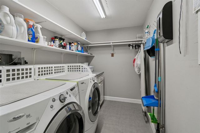 1501 GULF BOULEVARD 408, Clearwater Beach, FL 33767