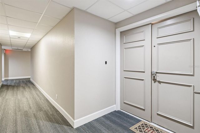 1501 GULF BOULEVARD 408, Clearwater Beach, FL 33767