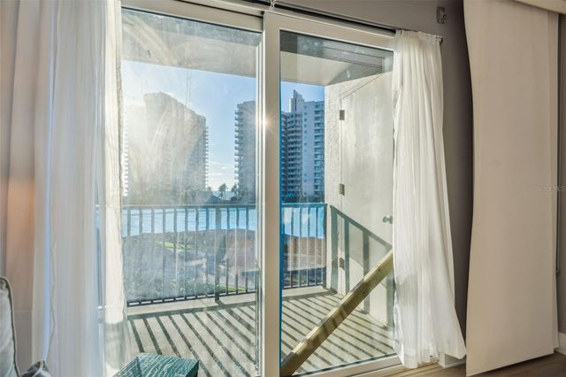 1501 GULF BOULEVARD 408, Clearwater Beach, FL 33767