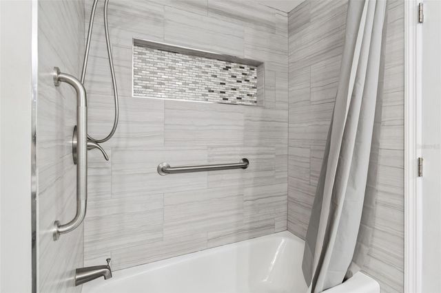 1501 GULF BOULEVARD 408, Clearwater Beach, FL 33767