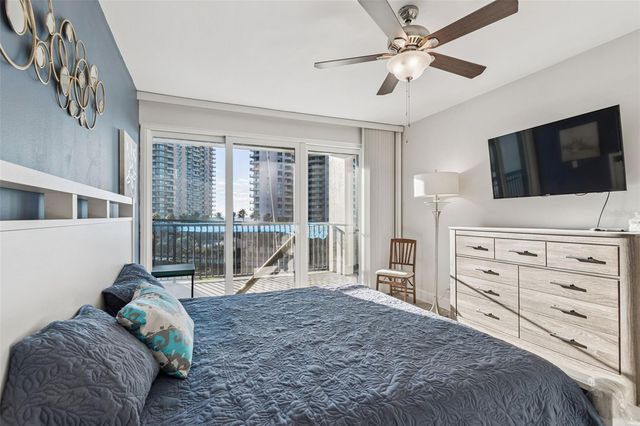 1501 GULF BOULEVARD 408, Clearwater Beach, FL 33767