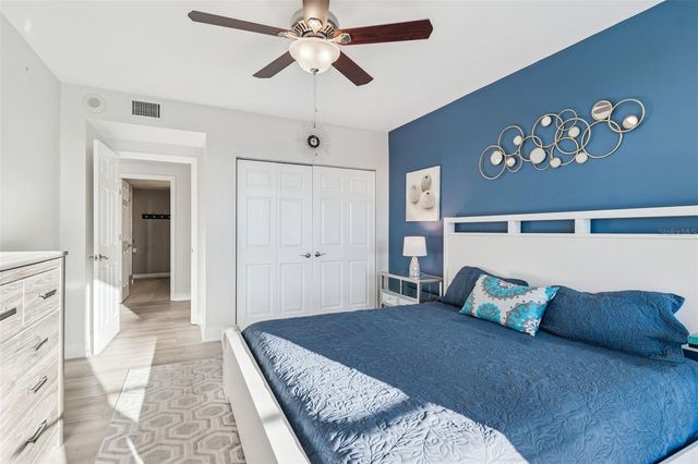 1501 GULF BOULEVARD 408, Clearwater Beach, FL 33767