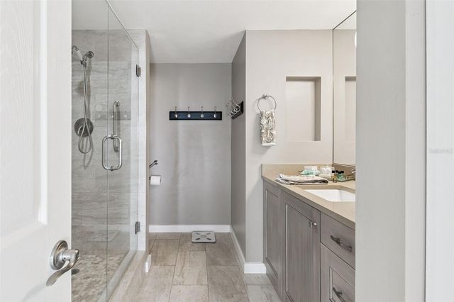 1501 GULF BOULEVARD 408, Clearwater Beach, FL 33767