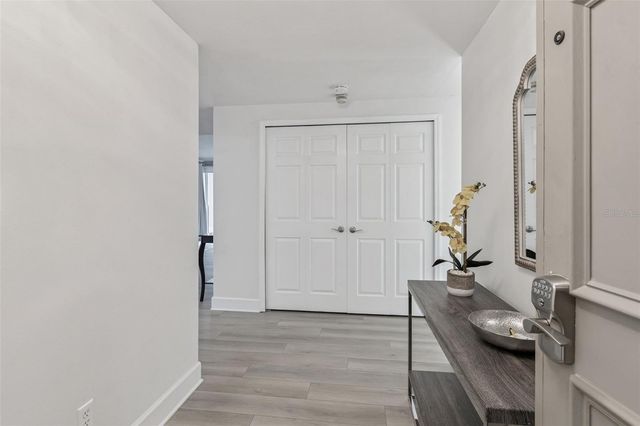 1501 GULF BOULEVARD 408, Clearwater Beach, FL 33767