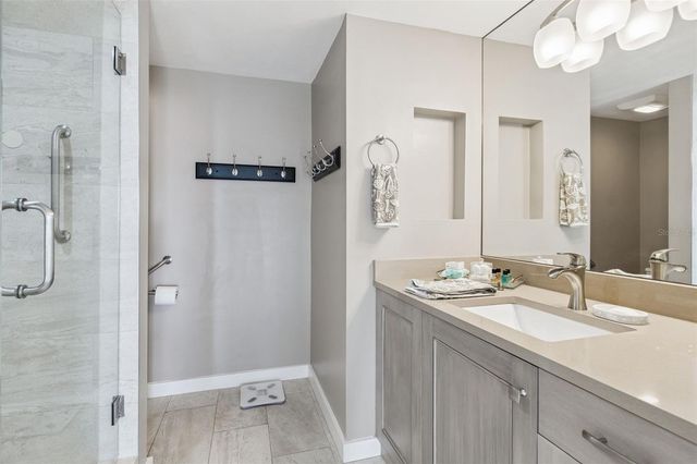 1501 GULF BOULEVARD 408, Clearwater Beach, FL 33767