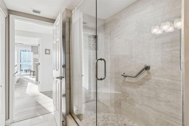 1501 GULF BOULEVARD 408, Clearwater Beach, FL 33767